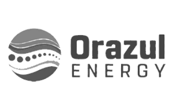 orazul