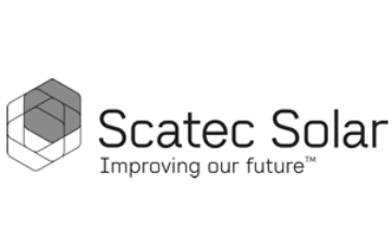 scatec